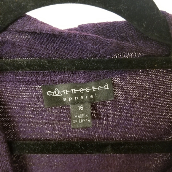 Dress - Picture 7 of 8